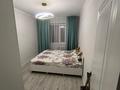 4-комнатная квартира · 79.5 м² · 7/10 этаж, Кашаубаева 72 за 34 млн ₸ в Семее — фото 11