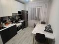 4-комнатная квартира · 79.5 м² · 7/10 этаж, Кашаубаева 72 за 34 млн ₸ в Семее