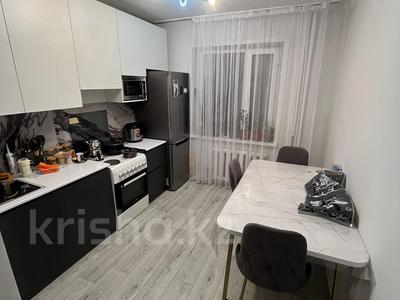 4-бөлмелі пәтер · 79.5 м² · 7/10 қабат, Кашаубаева 72, бағасы: 34 млн ₸ в Семее