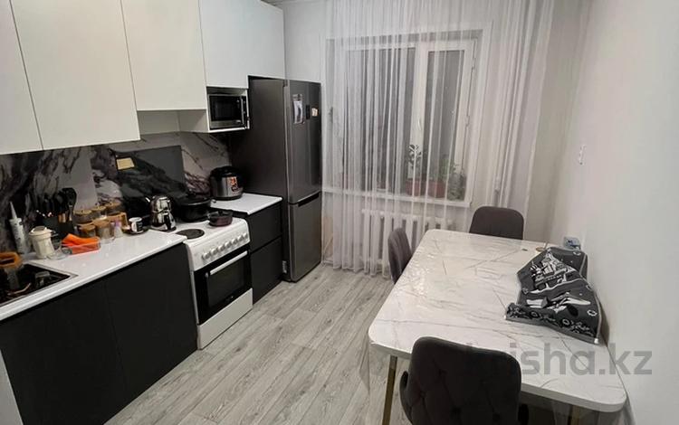 4-комнатная квартира · 79.5 м² · 7/10 этаж, Кашаубаева 72 за 34 млн ₸ в Семее — фото 3
