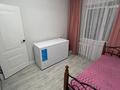 4-комнатная квартира · 79.5 м² · 7/10 этаж, Кашаубаева 72 за 34 млн ₸ в Семее — фото 8