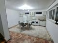 3-комнатная квартира · 60 м² · 2/2 этаж, мкр Кайрат, Сыбызгы — Канагат, байге за 250 000 ₸ в Алматы, Турксибский р-н