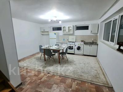 3-комнатная квартира · 60 м² · 2/2 этаж, мкр Кайрат, Сыбызгы — Канагат, байге за 250 000 ₸ в Алматы, Турксибский р-н