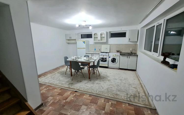 3-комнатная квартира · 60 м² · 2/2 этаж, мкр Кайрат, Сыбызгы — Канагат, байге за 250 000 ₸ в Алматы, Турксибский р-н — фото 2