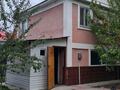 3-комнатная квартира · 60 м² · 2/2 этаж, мкр Кайрат, Сыбызгы — Канагат, байге за 250 000 ₸ в Алматы, Турксибский р-н — фото 2