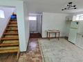 3-комнатная квартира · 60 м² · 2/2 этаж, мкр Кайрат, Сыбызгы — Канагат, байге за 250 000 ₸ в Алматы, Турксибский р-н — фото 3