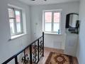3-комнатная квартира · 60 м² · 2/2 этаж, мкр Кайрат, Сыбызгы — Канагат, байге за 250 000 ₸ в Алматы, Турксибский р-н — фото 6