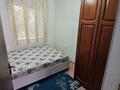 3-комнатная квартира · 60 м² · 2/2 этаж, мкр Кайрат, Сыбызгы — Канагат, байге за 250 000 ₸ в Алматы, Турксибский р-н — фото 7