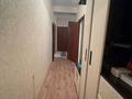 2-бөлмелі пәтер · 56 м² · 2/4 қабат, Руставели 11, бағасы: 38 млн ₸ в Алматы, Турксибский р-н