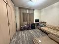 2-бөлмелі пәтер · 56 м² · 2/4 қабат, Руставели 11, бағасы: 38 млн ₸ в Алматы, Турксибский р-н — фото 5