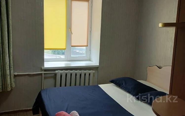 3-комнатная квартира · 57.3 м² · 5/5 этаж, Вернадского 15 за 15 млн ₸ в Кокшетау — фото 2
