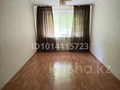 3-бөлмелі пәтер · 62 м² · 1/5 қабат, 29-шағынаудан, Муканова 16/2 — Муканова Строителей, бағасы: 20.5 млн ₸ в Караганде, Казыбек би р-н