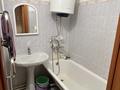 3-бөлмелі пәтер · 62 м² · 1/5 қабат, 29-шағынаудан, Муканова 16/2 — Муканова Строителей, бағасы: 20.5 млн ₸ в Караганде, Казыбек би р-н — фото 2