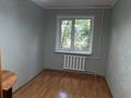 3-бөлмелі пәтер · 62 м² · 1/5 қабат, 29-шағынаудан, Муканова 16/2 — Муканова Строителей, бағасы: 20.5 млн ₸ в Караганде, Казыбек би р-н — фото 5