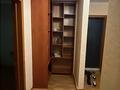 3-бөлмелі пәтер · 62 м² · 1/5 қабат, 29-шағынаудан, Муканова 16/2 — Муканова Строителей, бағасы: 20.5 млн ₸ в Караганде, Казыбек би р-н — фото 6