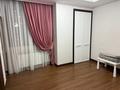 4-комнатная квартира · 105 м² · 11/20 этаж, Кабанбай батыра 43В — Кабанбай батыр/орынбор за 700 000 ₸ в Астане, Есильский р-н — фото 6