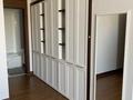 4-комнатная квартира · 105 м² · 11/20 этаж, Кабанбай батыра 43В — Кабанбай батыр/орынбор за 700 000 ₸ в Астане, Есильский р-н — фото 3