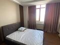 4-комнатная квартира · 105 м² · 11/20 этаж, Кабанбай батыра 43В — Кабанбай батыр/орынбор за 700 000 ₸ в Астане, Есильский р-н — фото 4