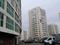 2-комнатная квартира · 76.8 м² · 3/16 этаж, Ильяс омаров 3 за 33 млн 〒 в Астане, Есильский р-н