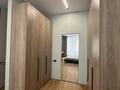 3-комнатная квартира · 115 м² · 1/3 этаж, Сейдимбек 110/2 за 154 млн ₸ в Алматы, Наурызбайский р-н — фото 10