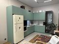 3-комнатная квартира · 115 м² · 1/3 этаж, Сейдимбек 110/2 за 154 млн ₸ в Алматы, Наурызбайский р-н — фото 16