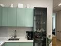 3-комнатная квартира · 115 м² · 1/3 этаж, Сейдимбек 110/2 за 154 млн ₸ в Алматы, Наурызбайский р-н — фото 18