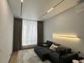 3-комнатная квартира · 115 м² · 1/3 этаж, Сейдимбек 110/2 за 154 млн ₸ в Алматы, Наурызбайский р-н — фото 25
