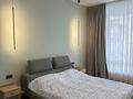3-комнатная квартира · 115 м² · 1/3 этаж, Сейдимбек 110/2 за 154 млн ₸ в Алматы, Наурызбайский р-н — фото 28