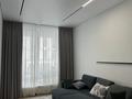 3-комнатная квартира · 115 м² · 1/3 этаж, Сейдимбек 110/2 за 154 млн ₸ в Алматы, Наурызбайский р-н — фото 4