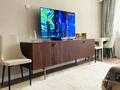 3-комнатная квартира · 60 м² · 3/5 этаж, мкр Таугуль за 50 млн ₸ в Алматы, Ауэзовский р-н