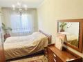 3-комнатная квартира · 60 м² · 3/5 этаж, мкр Таугуль за 50 млн ₸ в Алматы, Ауэзовский р-н — фото 12