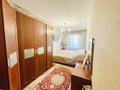 3-комнатная квартира · 60 м² · 3/5 этаж, мкр Таугуль за 50 млн ₸ в Алматы, Ауэзовский р-н — фото 13