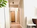 3-комнатная квартира · 60 м² · 3/5 этаж, мкр Таугуль за 50 млн ₸ в Алматы, Ауэзовский р-н — фото 5