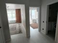 1-комнатная квартира · 42 м² · 8/9 этаж, Нажмиденова 52а за 210 000 ₸ в Астане, Алматы р-н