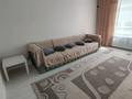 1-комнатная квартира · 42 м² · 8/9 этаж, Нажмиденова 52а за 210 000 ₸ в Астане, Алматы р-н — фото 2