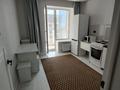 1-комнатная квартира · 42 м² · 8/9 этаж, Нажмиденова 52а за 210 000 ₸ в Астане, Алматы р-н — фото 4