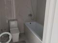 1-комнатная квартира · 42 м² · 8/9 этаж, Нажмиденова 52а за 210 000 ₸ в Астане, Алматы р-н — фото 5
