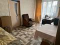 3-комнатная квартира · 45 м² · 2/2 этаж, Ушконыр 8 — Детский сад за 10.5 млн ₸ в  — фото 4
