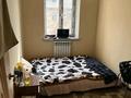 3-комнатная квартира · 45 м² · 2/2 этаж, Ушконыр 8 — Детский сад за 10.5 млн ₸ в  — фото 6