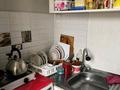 3-комнатная квартира · 45 м² · 2/2 этаж, Ушконыр 8 — Детский сад за 10.5 млн ₸ в  — фото 7