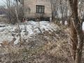 3-комнатная квартира · 45 м² · 2/2 этаж, Ушконыр 8 — Детский сад за 10.5 млн ₸ в  — фото 10