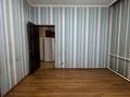 2-комнатная квартира · 47 м² · 1/2 этаж, Суюнбая за 18 млн ₸ в Алматы, Турксибский р-н — фото 9