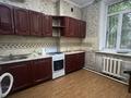 2-комнатная квартира · 47 м² · 1/2 этаж, Суюнбая за 18 млн ₸ в Алматы, Турксибский р-н