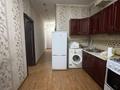 2-комнатная квартира · 47 м² · 1/2 этаж, Суюнбая за 18 млн ₸ в Алматы, Турксибский р-н — фото 4