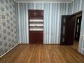2-комнатная квартира · 47 м² · 1/2 этаж, Суюнбая за 18 млн ₸ в Алматы, Турксибский р-н — фото 7