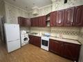 2-комнатная квартира · 47 м² · 1/2 этаж, Суюнбая за 18 млн ₸ в Алматы, Турксибский р-н — фото 3