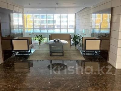 4-комнатная квартира · 198 м² · 7/22 этаж, Аль-Фараби за 390 млн ₸ в Алматы, Бостандыкский р-н