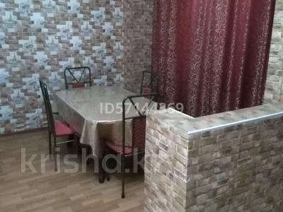 1-комнатная квартира · 43 м² · 10/16 этаж, Кенесары 70 — Жубанова за 2 500 ₸ в Астане, р-н Байконур