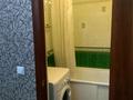 1-бөлмелі пәтер · 43 м² · 10/16 қабат, Кенесары 70 — Жубанова, бағасы: 2 500 ₸ в Астане, р-н Байконур — фото 4