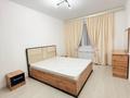2-комнатная квартира · 70 м² · 9/10 этаж, Бухтарминская 153/51 — Бухтарминская за 270 000 ₸ в Алматы, Турксибский р-н — фото 10